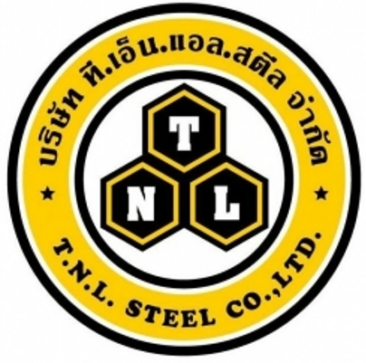 TNL Steel
